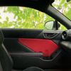 toyota gr86 2023 CFJ1514962 image 8