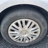 volkswagen golf 2010 -VOLKSWAGEN--VW Golf 1KCBZ-WVWZZZ1KZAW319160---VOLKSWAGEN--VW Golf 1KCBZ-WVWZZZ1KZAW319160- image 10