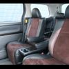 toyota alphard 2014 -TOYOTA 【名変中 】--Alphard ANH20W--8356956---TOYOTA 【名変中 】--Alphard ANH20W--8356956- image 17