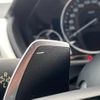 bmw 3-series 2013 CFJ1834649 image 39