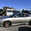fiat coupe 1999 quick_quick_E-175A3_ZFA175000P0063824 image 7