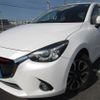 mazda demio 2015 REALMOTOR_Y2023090195A-12 image 1