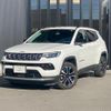 jeep compass 2021 quick_quick_M624_MCANJRCB9MFA73180 image 1