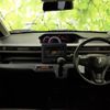 suzuki wagon-r 2022 quick_quick_5BA-MH85S_MH85S-152726 image 4