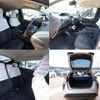 toyota prius 2018 quick_quick_ZVW50_ZVW50-6120969 image 9