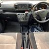 daihatsu mira-e-s 2019 -DAIHATSU--Mira e:s 5BA-LA350S--LA350S-0170254---DAIHATSU--Mira e:s 5BA-LA350S--LA350S-0170254- image 2