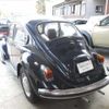 volkswagen the-beetle 1975 -VOLKSWAGEN--VW Beetle 110AD-52085008---VOLKSWAGEN--VW Beetle 110AD-52085008- image 2