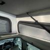 volkswagen caravelle 1993 GOO_JP_700040407230250530006 image 22