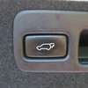 lexus rx 2010 2455216-141996 image 21