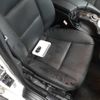 bmw 5-series 2007 -BMW--BMW 5 Series NU30-WBANU92050CU35717---BMW--BMW 5 Series NU30-WBANU92050CU35717- image 9