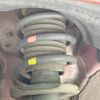 daihatsu tanto 2015 -DAIHATSU--Tanto DBA-LA600S--LA600S-0251380---DAIHATSU--Tanto DBA-LA600S--LA600S-0251380- image 20