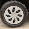 toyota yaris-cross 2022 -TOYOTA--Yaris Cross 5BA-MXPB10--MXPB10-2023901---TOYOTA--Yaris Cross 5BA-MXPB10--MXPB10-2023901- image 4
