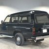 toyota land-cruiser 1988 -TOYOTA--Land Cruiser N-HJ60V--HJ60-044772---TOYOTA--Land Cruiser N-HJ60V--HJ60-044772- image 5