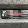 suzuki jimny 2023 -SUZUKI--Jimny 3BA-JB64W--JB64W-289966---SUZUKI--Jimny 3BA-JB64W--JB64W-289966- image 20