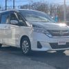 nissan serena 2017 quick_quick_GC27_GC27-017738 image 2