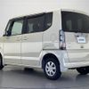 honda n-box 2012 -HONDA--N BOX DBA-JF2--JF2-1005301---HONDA--N BOX DBA-JF2--JF2-1005301- image 12