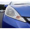 honda fit 2011 -HONDA--Fit DAA-GP1--GP1-1032529---HONDA--Fit DAA-GP1--GP1-1032529- image 10