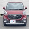 daihatsu cast 2016 quick_quick_LA250S_LA250S-0074691 image 14