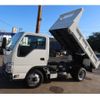 isuzu elf-truck 2019 CFJ1850243 image 9