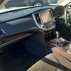 toyota crown 2013 -TOYOTA 【市原 300ｽ3473】--Crown AWS210--6019599---TOYOTA 【市原 300ｽ3473】--Crown AWS210--6019599- image 9