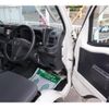 daihatsu hijet-truck 2017 GOO_JP_700102067530250613002 image 12