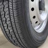suzuki carry-truck 2010 BD24092A2464 image 15