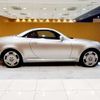 toyota soarer 2004 CFJ1480460 image 14