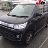 suzuki wagon-r 2016 CFJ1651982 image 10