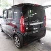 honda n-box 2020 CFJ1617798 image 2
