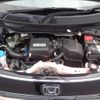 honda n-one 2015 CFJ1690424 image 15