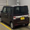 daihatsu tanto 2011 -DAIHATSU 【川崎 580ｹ5071】--Tanto DBA-L375S--L375S-0412719---DAIHATSU 【川崎 580ｹ5071】--Tanto DBA-L375S--L375S-0412719- image 10