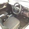 toyota iq 2012 CFJ1654508 image 6