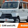 daihatsu hijet-van 2019 -DAIHATSU--Hijet Van EBD-S321V--S321V-0414657---DAIHATSU--Hijet Van EBD-S321V--S321V-0414657- image 1