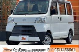 daihatsu hijet-van 2019 -DAIHATSU--Hijet Van EBD-S321V--S321V-0414657---DAIHATSU--Hijet Van EBD-S321V--S321V-0414657-