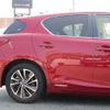 lexus ct 2019 -LEXUS--Lexus CT ZWA10--2348682---LEXUS--Lexus CT ZWA10--2348682- image 16