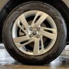toyota raize 2022 ed4dfb2fdac6e8a84f1bf821afb84bc9 image 24