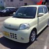 daihatsu esse 2008 -DAIHATSU 【三重 582ｺ4479】--Esse L235S--1009264---DAIHATSU 【三重 582ｺ4479】--Esse L235S--1009264- image 13