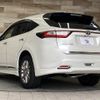 toyota harrier 2018 -TOYOTA--Harrier DBA-ZSU60W--ZSU60-0143892---TOYOTA--Harrier DBA-ZSU60W--ZSU60-0143892- image 16