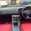 honda s2000 2006 -HONDA 【名変中 】--S2000 AP2--1001011---HONDA 【名変中 】--S2000 AP2--1001011- image 11