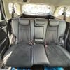 honda shuttle 2017 -HONDA--Shuttle GP7--1040234---HONDA--Shuttle GP7--1040234- image 4