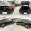 mercedes-benz cla-class 2020 CFJ1533007 image 2