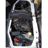 daihatsu hijet-van 2011 -DAIHATSU 【名古屋 480ﾒ7564】--Hijet Van GBD-S321V--S321V-0114292---DAIHATSU 【名古屋 480ﾒ7564】--Hijet Van GBD-S321V--S321V-0114292- image 4