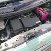 suzuki spacia 2013 CFJ1576277 image 27
