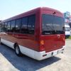 mitsubishi-fuso rosa-bus 2000 -MITSUBISHI--Rosa BE66DG--100138---MITSUBISHI--Rosa BE66DG--100138- image 2