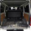 toyota hiace-van 2021 quick_quick_QDF-GDH201V_2017044 image 3