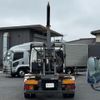 nissan diesel-ud-condor 2005 GOO_NET_EXCHANGE_0404111A30250513W001 image 7