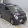 suzuki wagon-r 2013 -SUZUKI--Wagon R DBA-MH34S--MH34S-173804---SUZUKI--Wagon R DBA-MH34S--MH34S-173804- image 10
