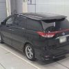toyota estima 2011 -TOYOTA 【名古屋 349ﾛ 500】--Estima DBA-ACR55W--ACR55-0027956---TOYOTA 【名古屋 349ﾛ 500】--Estima DBA-ACR55W--ACR55-0027956- image 11