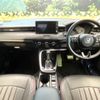 honda vezel 2022 CFJ1674447 image 2