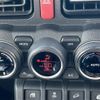 suzuki jimny 2019 -SUZUKI--Jimny 3BA-JB64W--JB64W-129668---SUZUKI--Jimny 3BA-JB64W--JB64W-129668- image 20